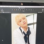 [에이티즈] 끄아아<b>아악</b>