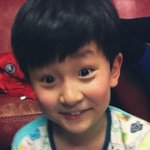 [NCT즌] <b>제덕</b>쿵야 아기시절