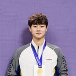 [드루와] 아 오상욱찌….