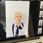 [에이티즈] 후루츠넛 <b>치즈</b> 진짜 찰떡이당