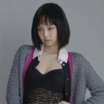 제니 이짤보고