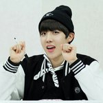 [방탄소년단] 용량 부족해서 푸는 <b>제이홉</b> 짤