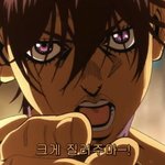 영화 <b>유전</b> 본 애들있냐