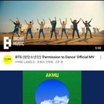 유튜브 <b>인동</b> 궁금한점