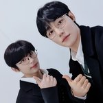 [골든차일드] 유닛 조합 짱이다