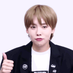 [위너] <b>진우</b>는 셀포 없서…? ㅠㅠ