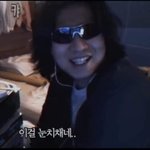 [댓글부탁해] 최고로 잘생긴 <b>김해</b> 스트리머