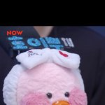[BTOB] <b>이창섭</b> 2명
