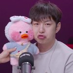 [BTOB] ㅅㅎ배우님 <b>압도</b>적 감사ㅠㅜ