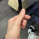 [더보이즈] 영후니 <b>하트</b>
