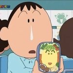 2주 후에 고졸 검고 <b>본다</b>