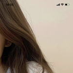 이 머리<b>색</b> <b>뭔</b>거 같애 ㅜㅜ