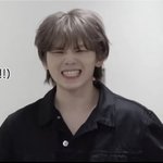[세븐틴] 쥬니 이 사진