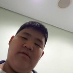 얘들아 원래 <b>화이자</b> 안아픈거야?...