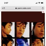 [더보이즈] ‼️ 아이폰 <b>pdf파일</b> 따는 법 ‼️