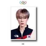 [인피니트] 와 국대 합성짤 <b>사격</b> 잘할것만같음