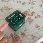 [19] 응 병따개야 <b>쿠쿠</b>루삥뽕