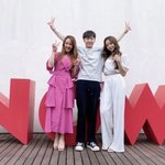 [BTOB] 시 한 편 써봤다