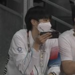 [댓글부탁해] 다들 안창림, 이대훈<b>선수</b> 좋아할때 나는...