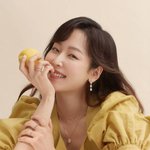 드라마 잘 고른다는 소리 듣는 여배우들의 최신작