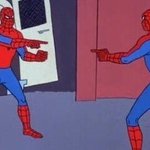 [NCT즌] <b>현재</b> ㅇㅇㄱ과 ㄹㄹ 상황
