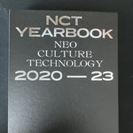[NCT즌] ㅅㄷ미안 이거 원래 포카 <b>슬리브</b>끼고 안들어가?
