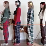 근데 윈터보다 <b>지젤</b>이 더