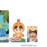 [NCT즌] <b>시앙</b>