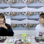 [세븐틴] 이거 내가 주기적으로 보는 영상인데