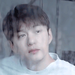 [BTOB] 오늘 <b>창</b>섭이