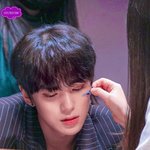 몬엑 민혁  보그싶쇼 하는 날 (게스트 <b>권진</b>아님)