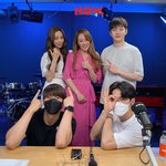 [BTOB] 와 창삽이 사진 또 떴어