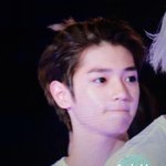 [댓글부탁해] 예비 고1 독해 문제집 <b>마더</b>텅 자이스토리 선택해줭