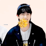 [군대] 밑에 글 쓰니 입니다