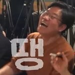 [댓글부탁해] 애<b>두라</b> ㅠㅠ 나 사이즈좀 봐줘