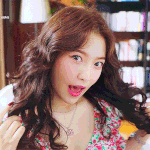 [드루와] <b>예리</b> 헤메코 누구냐