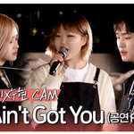 샤이니 멤버들  진짜 대단하지않아?