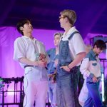 [군대] 귀여운애들 세컷<b>요약</b>