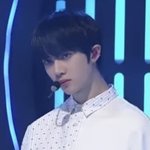 [TXT] 밤깅 짧머 <b>존</b><b>잘</b>