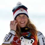 <b>재미</b>삼아 올림픽 출전했는데 금메달ㄷㄷㄷ