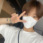 [트레저] <b>지훈이</b> 멤트!!!