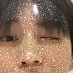 [모두드루와] 완성형 비주얼 보이그룹 탄생함!!!!!!