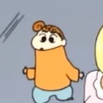 [댓글부탁해] ㅅㅂ 축하해<b>주</b><b>셈</b> 똥쌋음