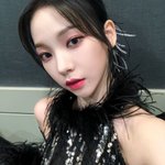 나 학원 이번<b>달</b>에만 <b>세</b>번이나 빠졌는데