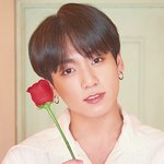 본진 염색 시커준다