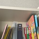 [NCT즌] 맛 나보다 훨씬 많이 <b>산</b> 사람
