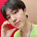 [펜타곤] 코리안까마귀