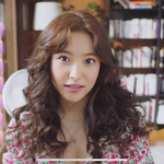 레벨 <b>예리</b> 이거