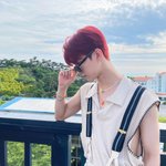 [더보이즈] 걍 <b>글</b><b>밀</b>하자