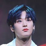 [더보이즈] <b>쥬</b>냥이